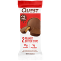 Peanut Butter Cups